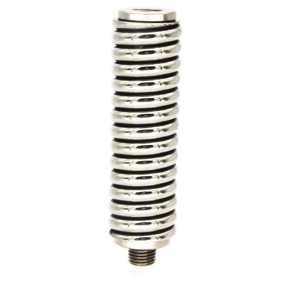 CB Antenna Spring Mount | Eurowagens