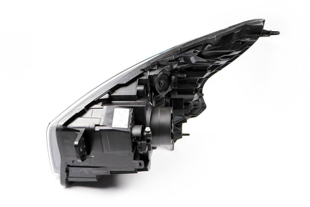 Hella LED DRL Right Headlight for Vauxhall, OEM quality, OEM 95517218 - View 10