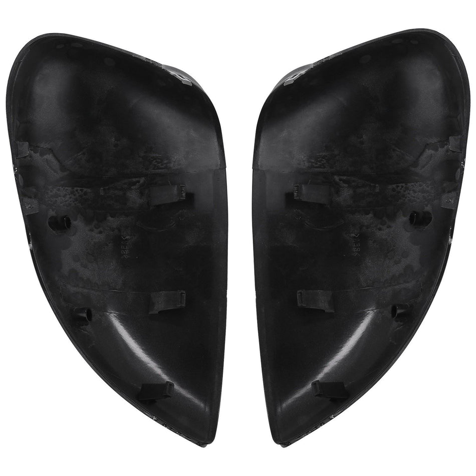 Door Mirror Cover Left and Right - for Ford | Eurowagens - View 4