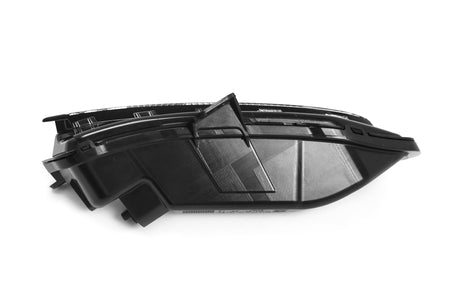 Hella LED Left Indicator for Peugeot, OEM quality, OEM 9806712180 - View 3
