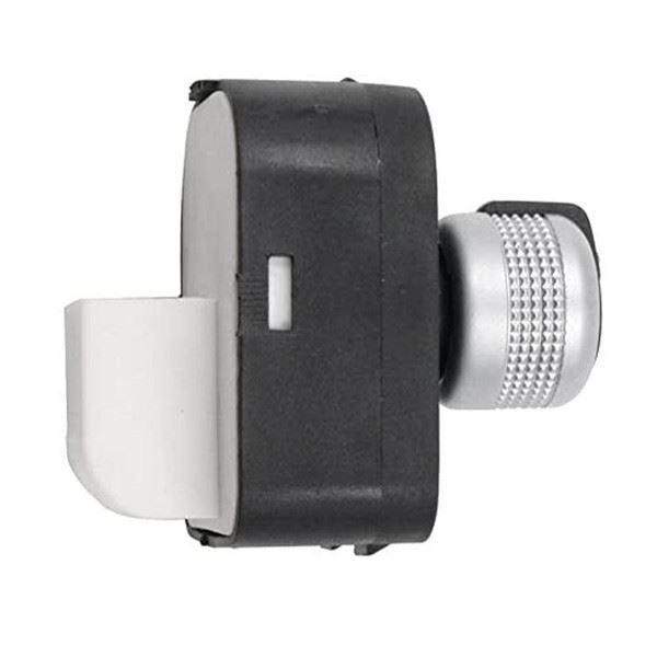 Door Mirror Switch - for Audi - OEM 4F0959565A | Eurowagens - View 2