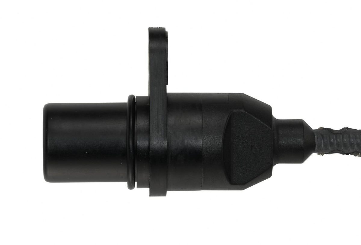 Hella Sensor for Hyundai, OEM quality, OEM 39180-22040 - View 3