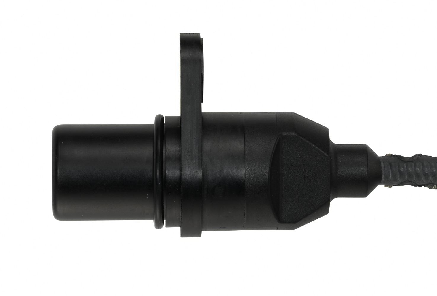 Hella Sensor for Hyundai, OEM quality, OEM 39180-22040 - View 3