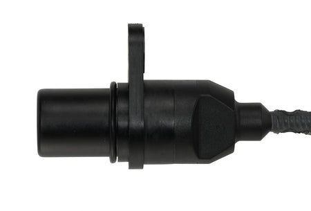 Hella Sensor for Hyundai, OEM quality, OEM 39180-22040 - View 3
