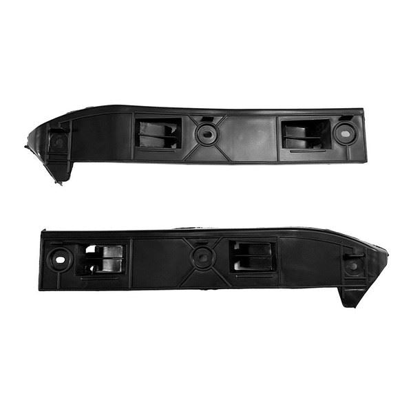 Bumper Guide Bracket Front - for VW - OEM 1J5807183B | Eurowagens - View 7