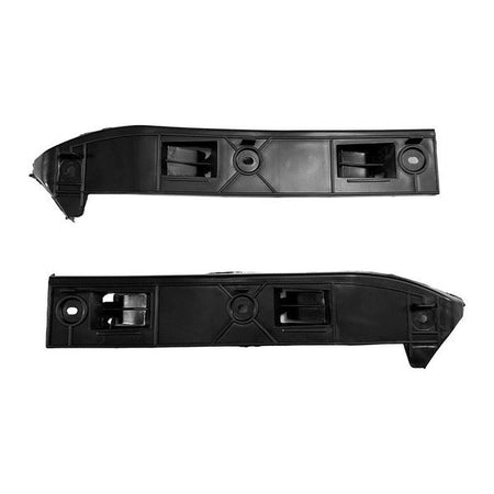Bumper Guide Bracket Front - for VW - OEM 1J5807183B | Eurowagens - View 7