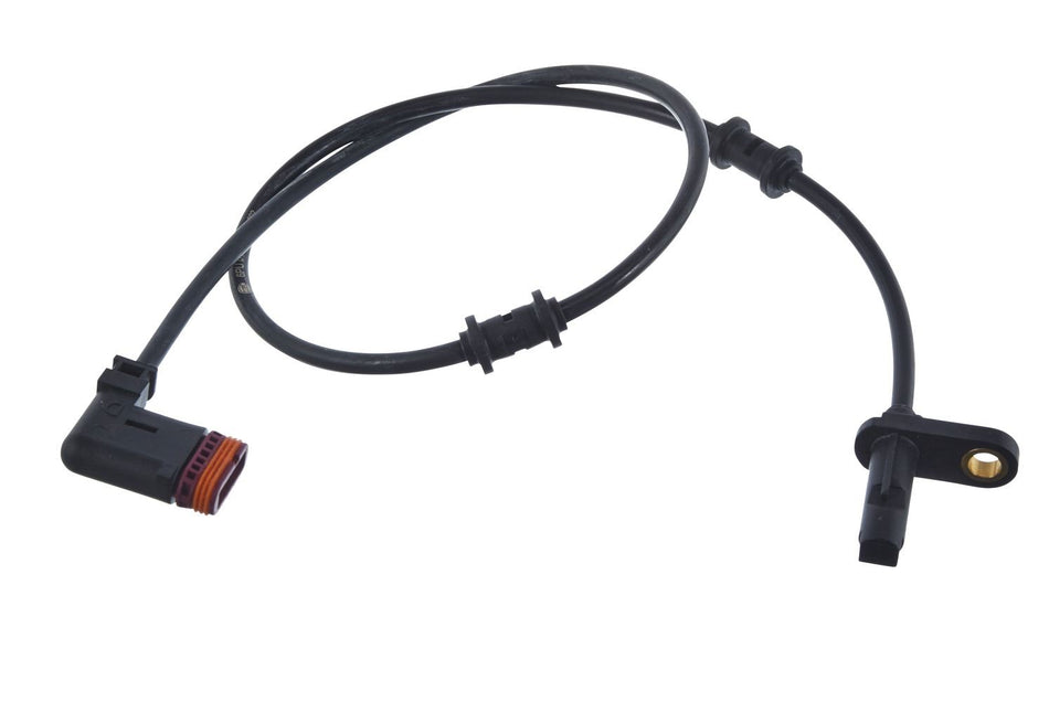 Hella ABS Wheel Speed Sensor for Mercedes-Benz, OEM quality, OEM 212 540 21 17, MPN 6PU 010 039-931