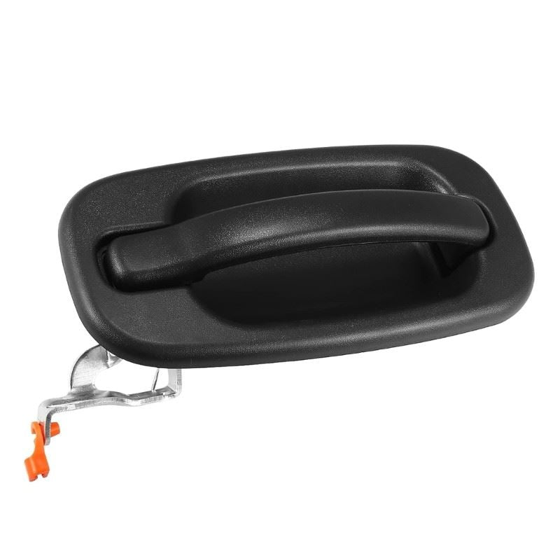 Exterior Door Handle - for Chevrolet & GMC - OEM 15034985 | Eurowagens - View 4