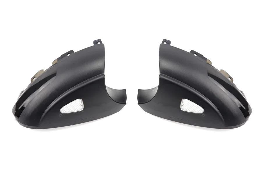 Mirror Indicator Set LED Dynamic - for Volkswagen, Seat & more | Eurowagens - View 2