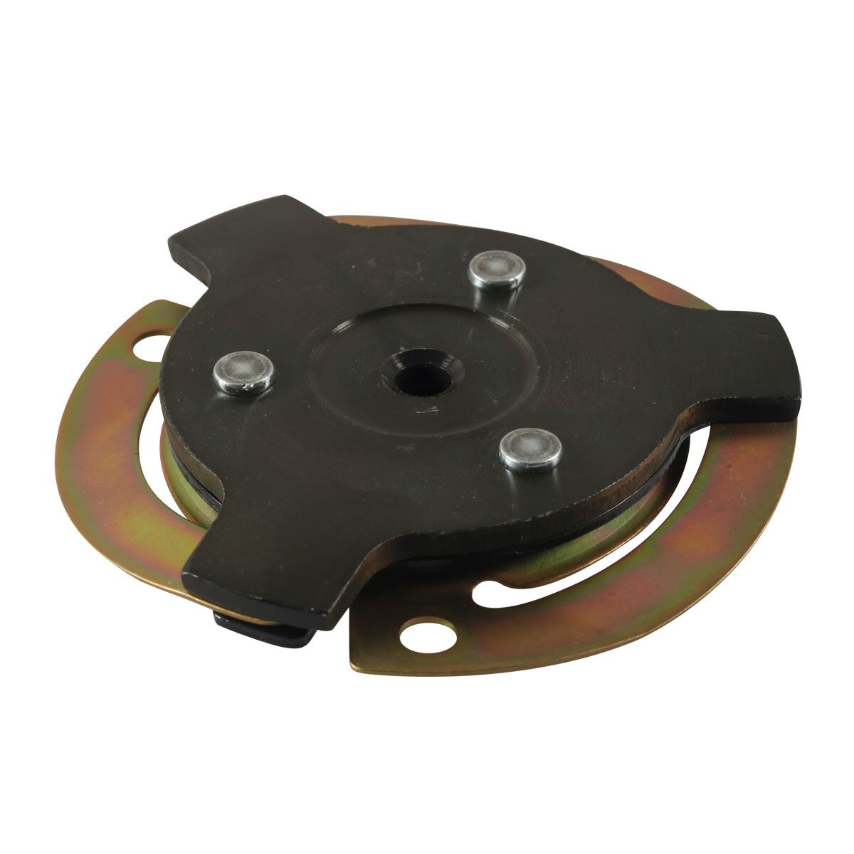 Air Conditioning Compressor - for Volkswagen, Audi & more - OEM 5K0820803A | Eurowagens - View 9