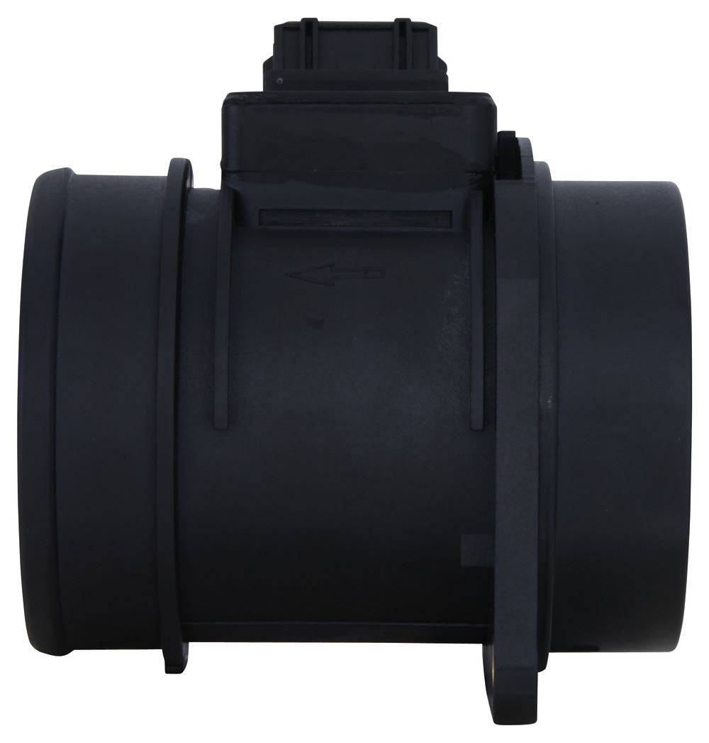 Hella Sensor for Renault & Volvo, OEM quality, OEM 77 00 105 010 - View 3