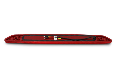 Motorhome Trailer, Motorhome, Caravan High Level Brake Light, Hella OEM, OEM X830180207 - View 6