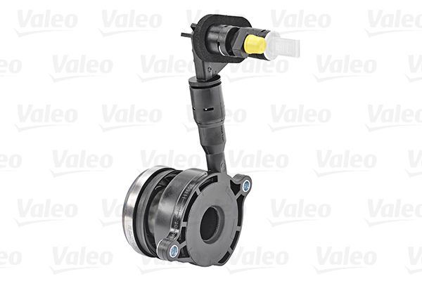 Valeo Clutch Central Slave Cylinder for Volvo, Ford & more, OEM quality, OEM 1685547 - View 4