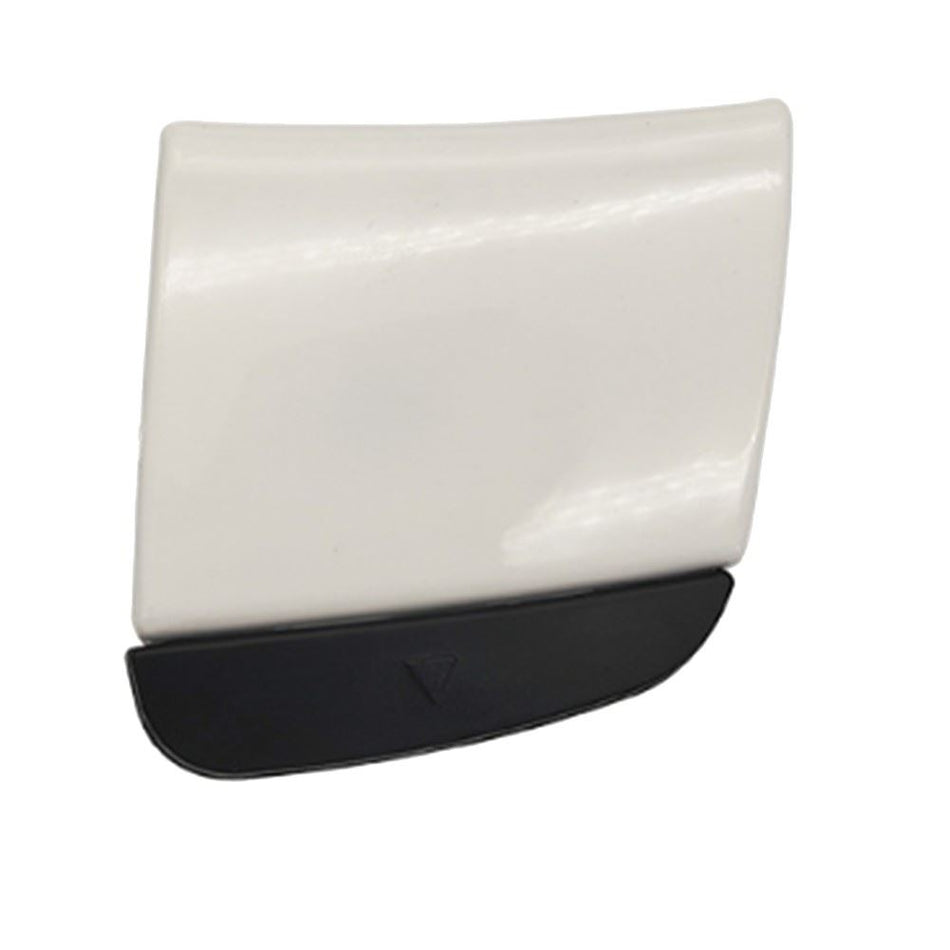 Bumper Tow Hook Cover Front - for Mercedes-Benz - OEM 1778859005 | Eurowagens - View 3