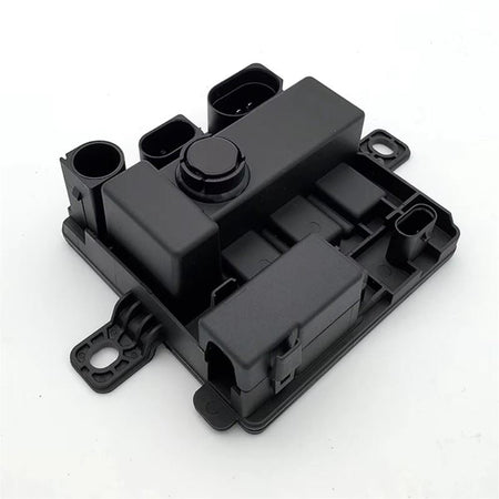Blower Motor Resistor - for BMW - OEM 12637633242 | Eurowagens - View 2