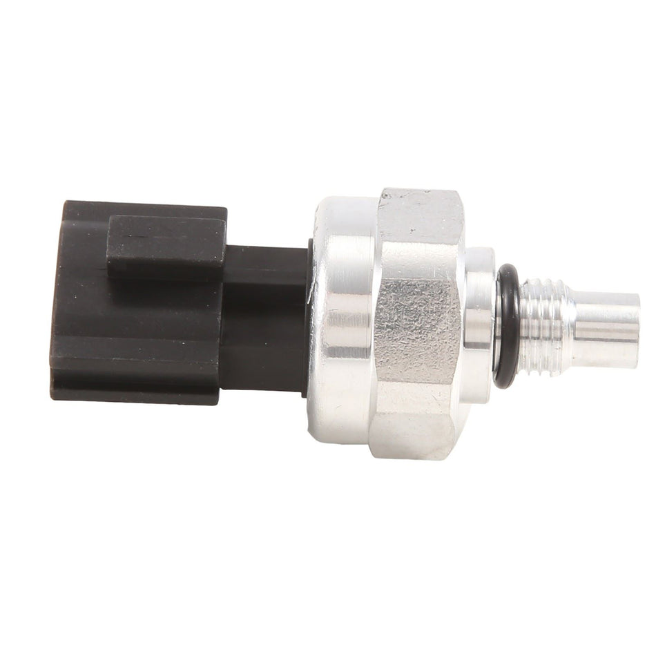 All Wheel Drive Sensor - for Kia - OEM 47820-3B500 | Eurowagens - View 2