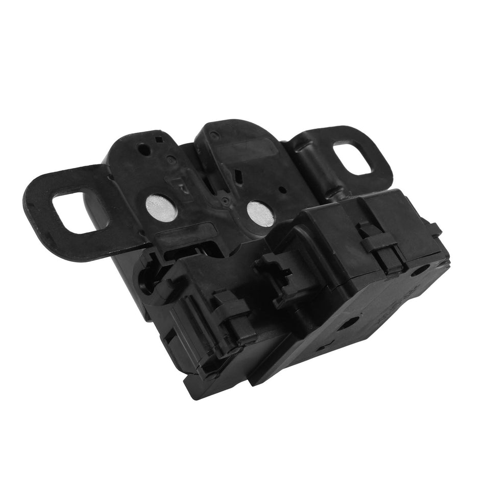 Tailgate Latch Actuator - for Citroen - OEM 51249802312 | Eurowagens - View 7