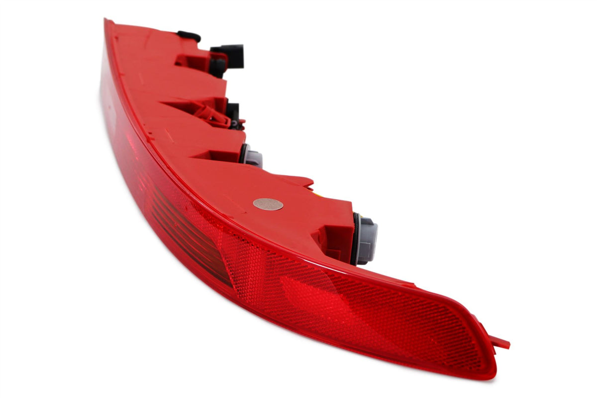 Audi Q7 Right Rear Light, Magneti Marelli OEM, OEM 4L0945096 - View 3