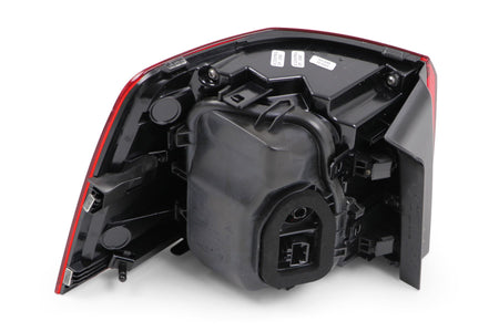 Seat Alhambra Right Rear Light, Magneti Marelli OEM, OEM 7N5945208 - View 10