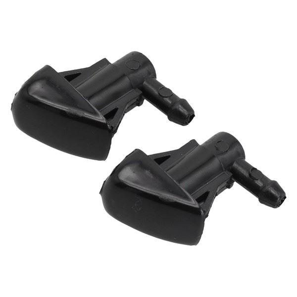 Windshield Washer Nozzle - for Hyundai - OEM 2E100 | Eurowagens - View 5