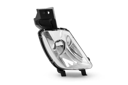 Peugeot 308 Right Front Fog Light, Valeo OEM, OEM 6206X5 - View 8