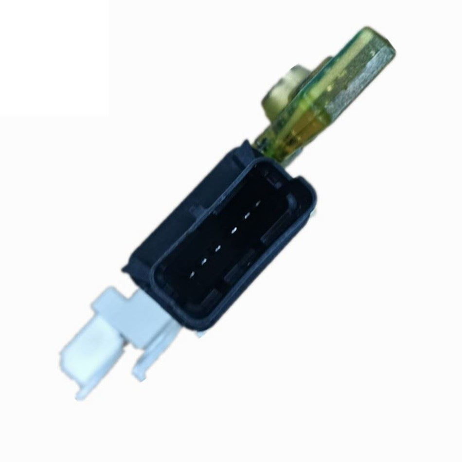 Battery Sensor - OEM 28236841 | Eurowagens - View 2