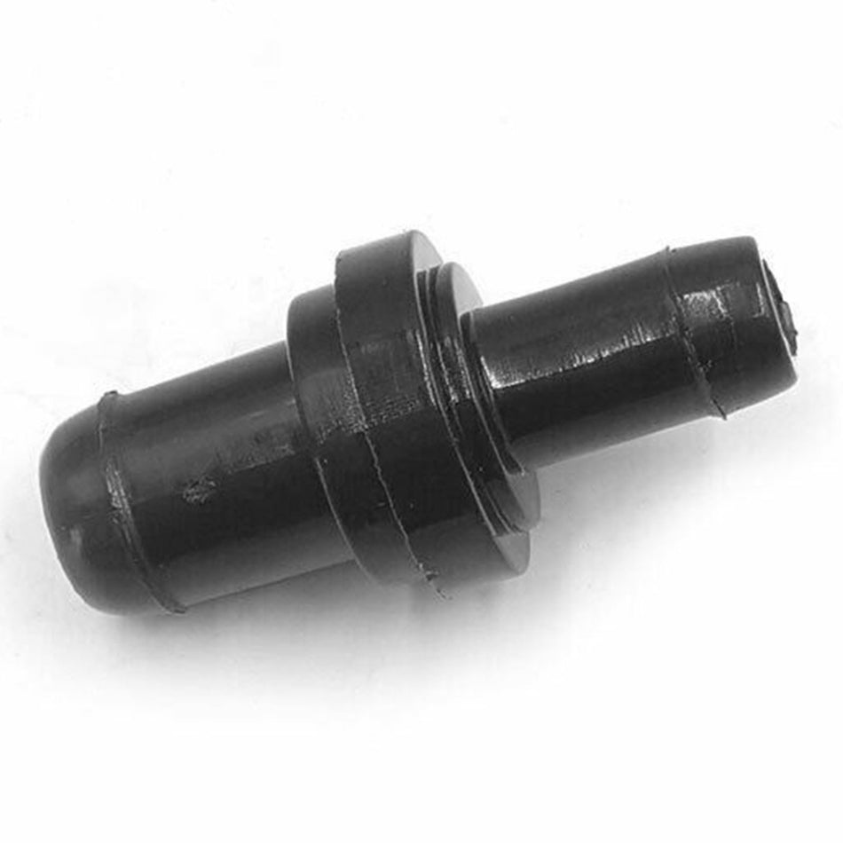Positive Crankcase Ventilation Valve - OEM 11810-41B02 | Eurowagens - View 6