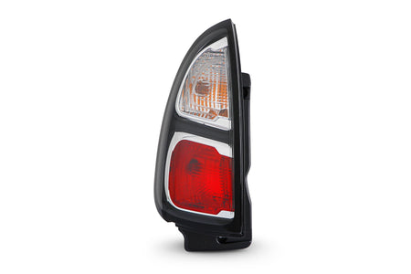 Citroen C3 Picasso Left Rear Light, Valeo OEM, OEM 6350GL - View 10