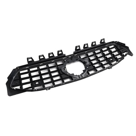 Bumper Grille Front - for Mercedes-Benz | Eurowagens - View 10