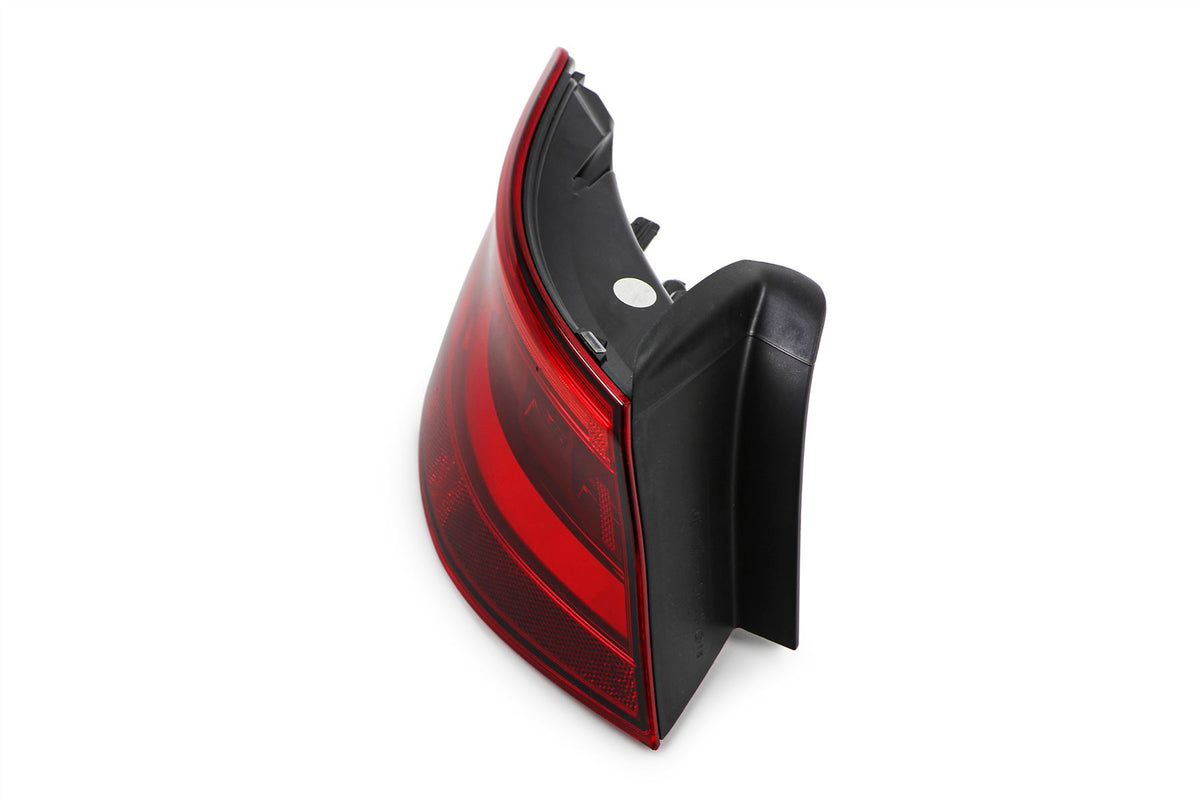 Audi A3 Left Rear Light, Magneti Marelli OEM, OEM 8V3945095B - View 4