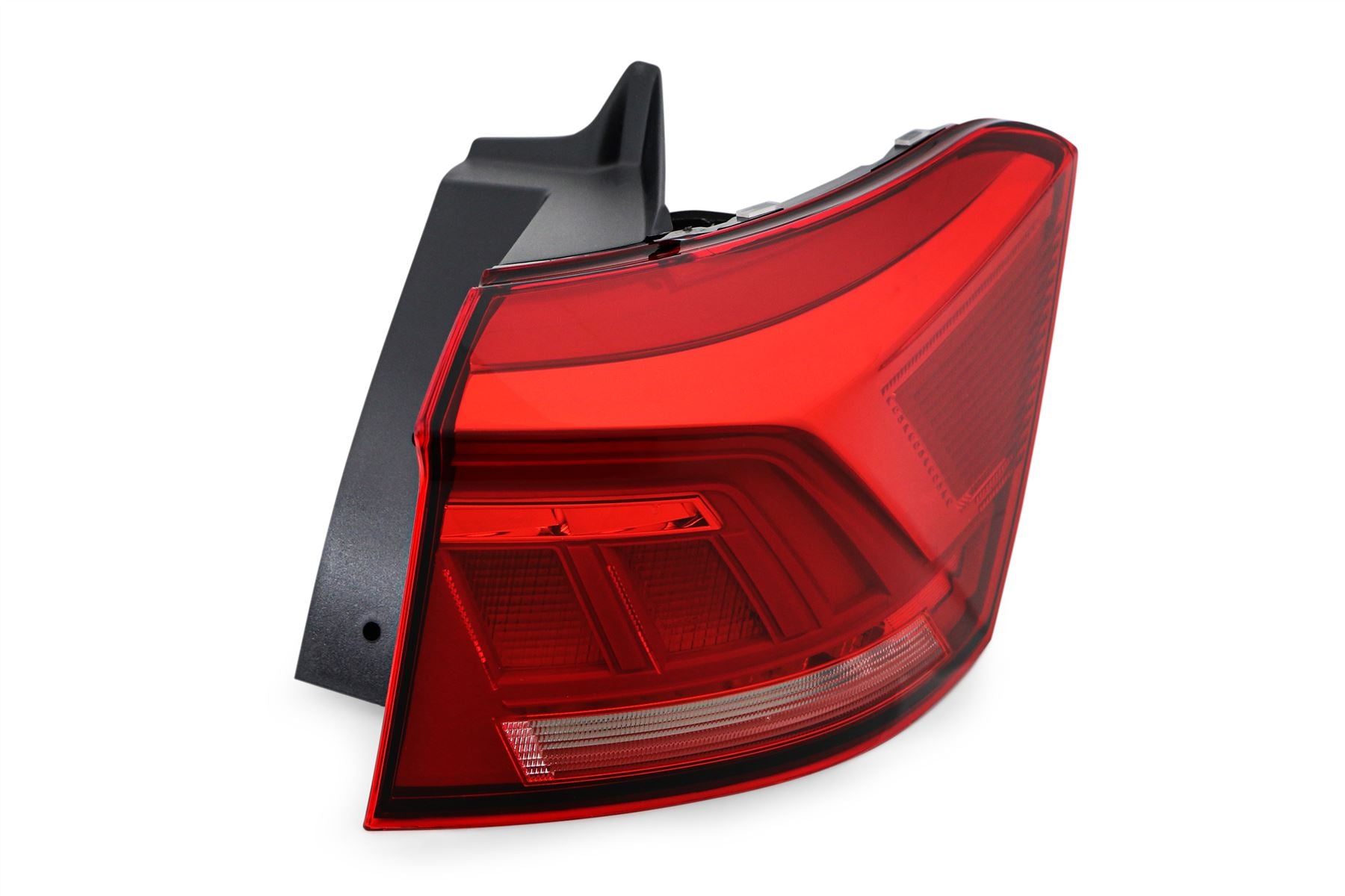 Volkswagen T-Roc Right Rear Light, Magneti Marelli OEM, OEM 2GA945096 - View 8