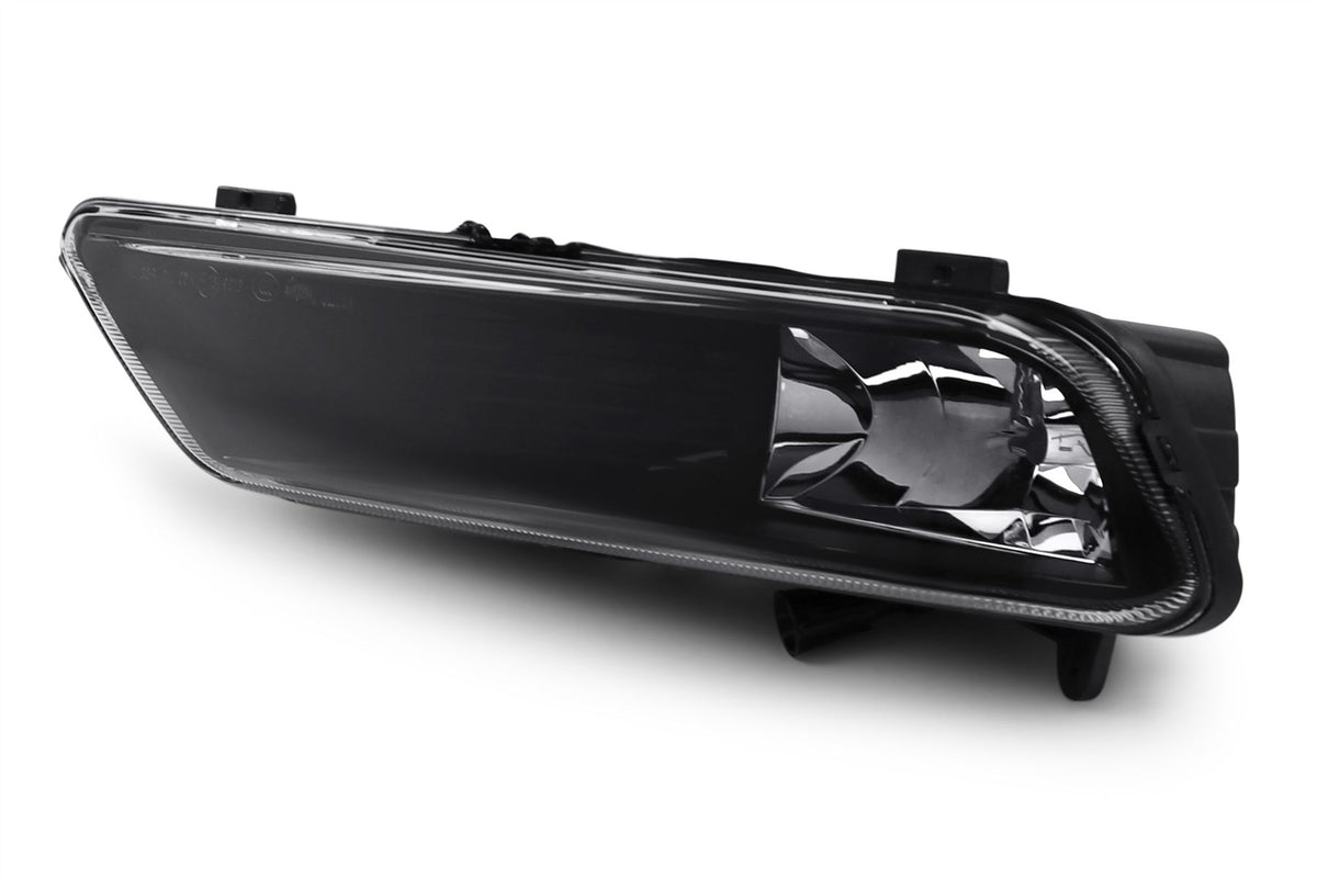 Hella Left Front Fog Light for Volkswagen, OEM quality, OEM 3AA941661J - View 6