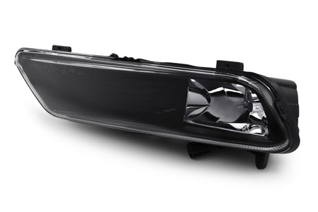 Hella Left Front Fog Light for Volkswagen, OEM quality, OEM 3AA941661J - View 6