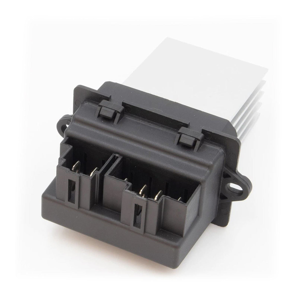Blower Motor Resistor - for Dodge, Jeep & more | Eurowagens - View 9