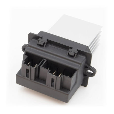 Blower Motor Resistor - for Dodge, Jeep & more | Eurowagens - View 9