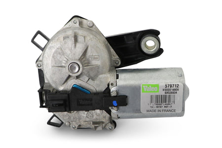 Valeo Rear Wiper Motor for Citroen, Toyota & more, OEM quality, OEM 6405T2 - View 11