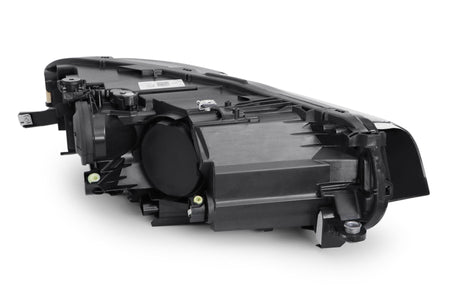Volkswagen T Cross Left Headlight, Valeo OEM, OEM 2GN941005 - View 4