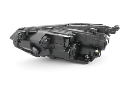 Volkswagen Passat Right Headlight, Valeo OEM, OEM 3G2941006A - View 7