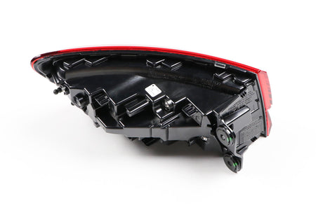 Audi A3 Right Rear Light, Magneti Marelli OEM, OEM 8V5945070B - View 10