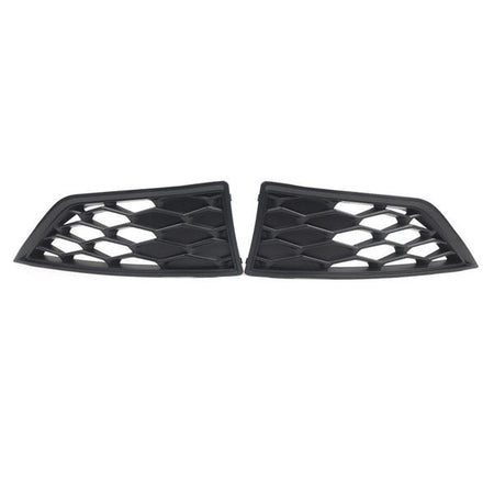 Bumper Grille Front - for Seat - OEM 5F0853665C | Eurowagens - View 11