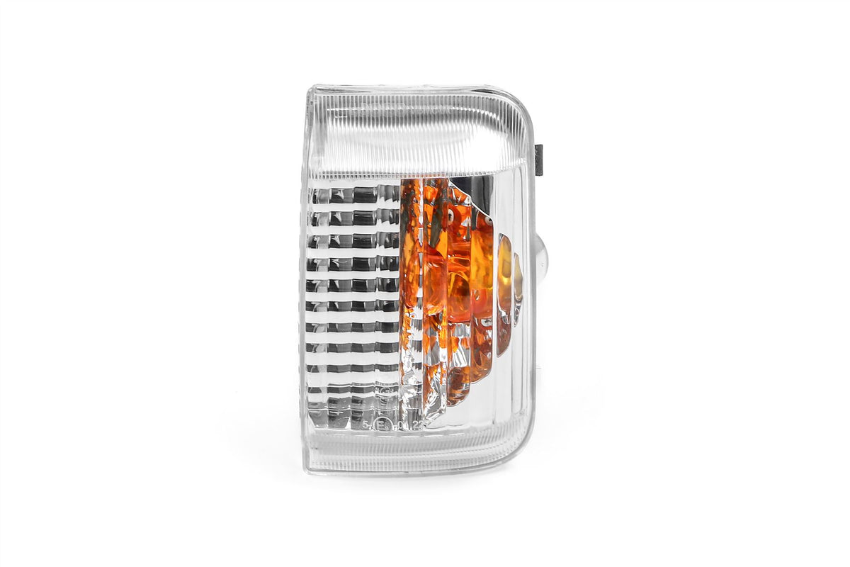 Mirror Indicator Right - for Fiat, Citroen & more | Eurowagens - View 11