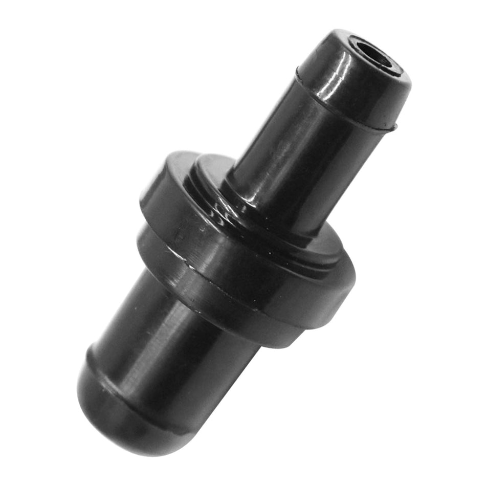 Positive Crankcase Ventilation Valve - OEM 11810-41B02 | Eurowagens - View 4