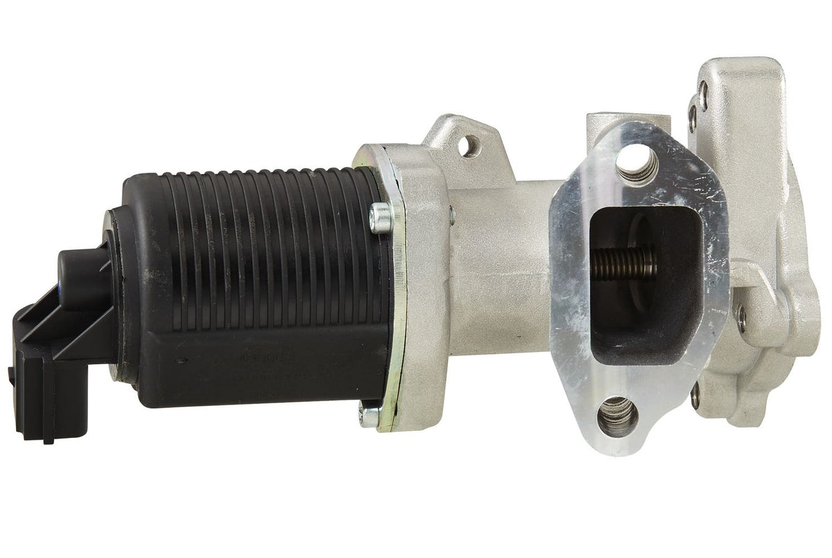 Hella EGR Valve for Fiat, Vauxhall & more, OEM quality, OEM 55184651 - View 3