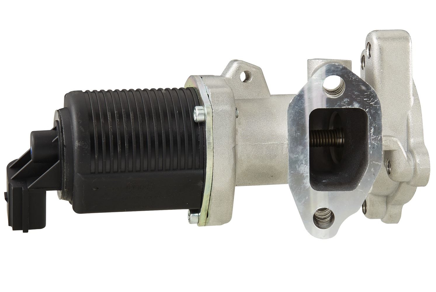 Hella EGR Valve for Fiat, Vauxhall & more, OEM quality, OEM 55184651 - View 3
