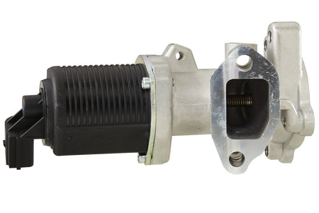 Hella EGR Valve for Fiat, Vauxhall & more, OEM quality, OEM 55184651 - View 3