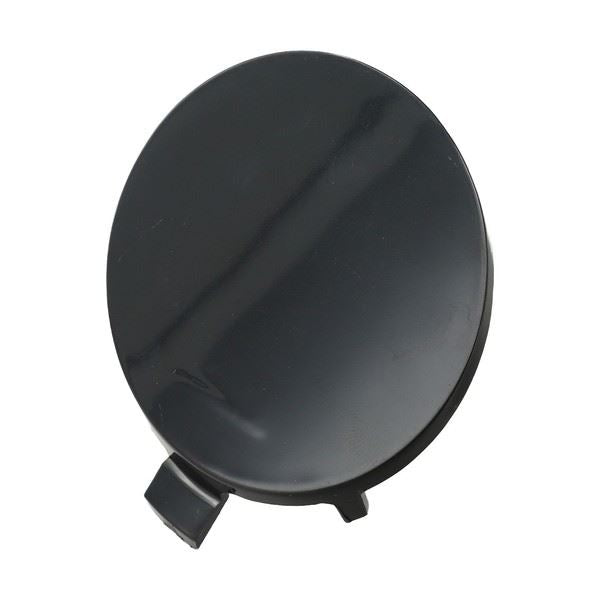 Tow Hook Cover Front - for Volvo - OEM 30763409 | Eurowagens - View 4