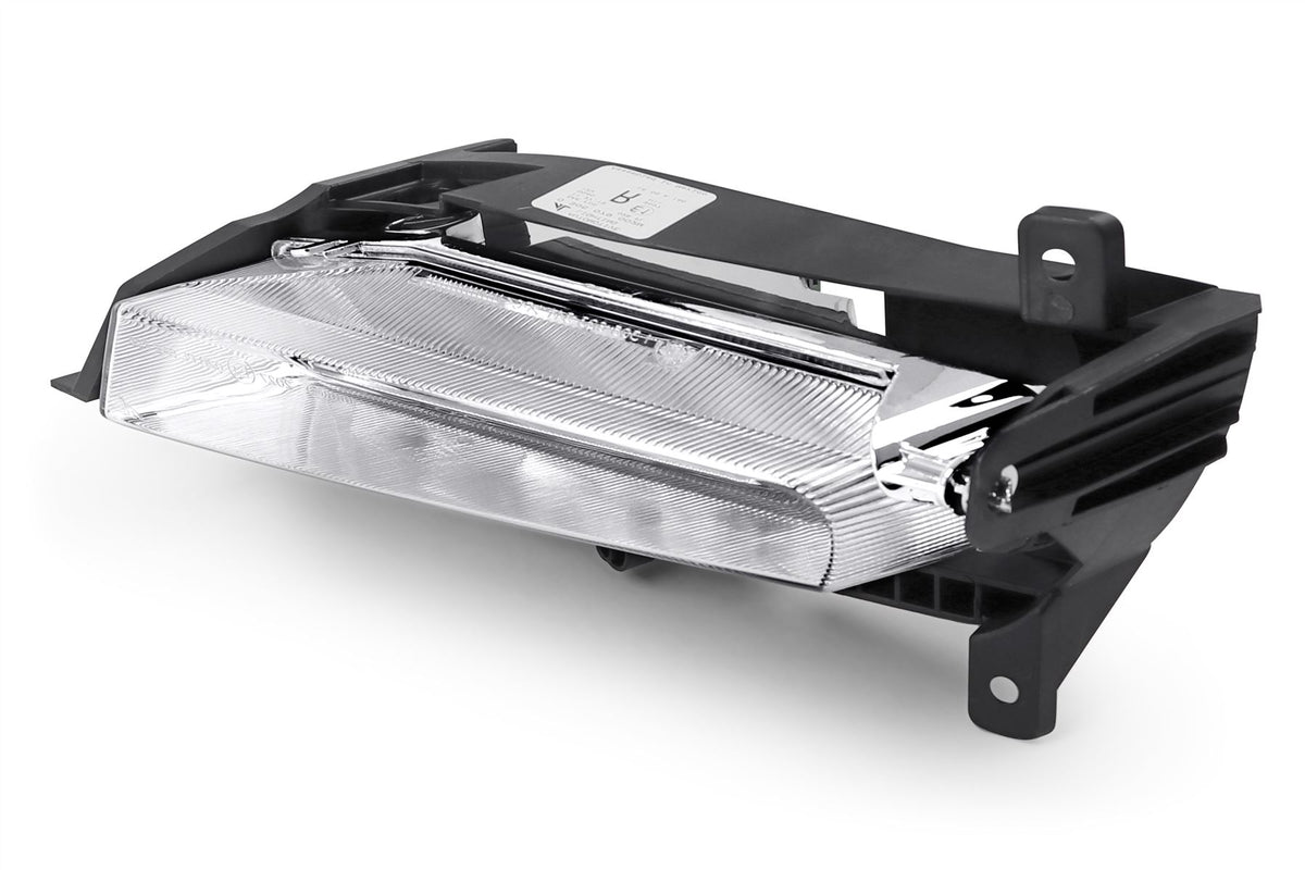 BMW Z4 Left Front Fog Light, Magneti Marelli OEM, OEM 63177162739 - View 5