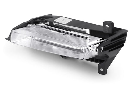 BMW Z4 Left Front Fog Light, Magneti Marelli OEM, OEM 63177162739 - View 5