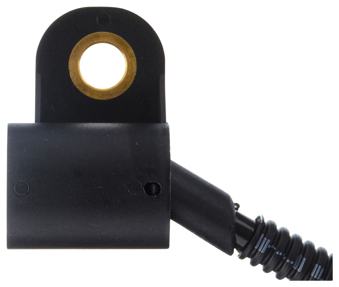 Hella Sensor for Seat, Volkswagen & more, OEM quality, OEM 03G 957 147 - View 3