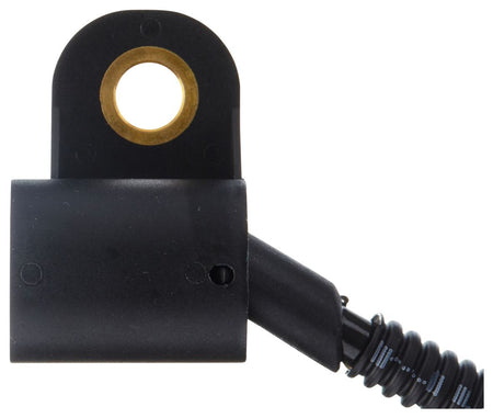 Hella Sensor for Seat, Volkswagen & more, OEM quality, OEM 03G 957 147 - View 3
